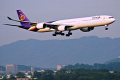 Forrás: Flickr/Aero Icarus Forrás: Flickr/Aero Icarus