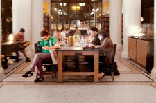 Forrás: generaciopszichologia.postr.hu