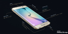 Forrás: Samsung