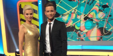 Forrás: RTL II