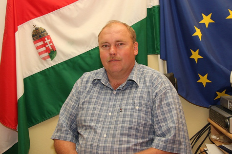 Forrás: korostetetlen.hu