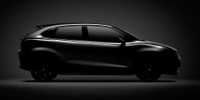 Forrás: Suzuki
