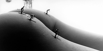 Fotó: Allan I. Teger (www.teger.com)