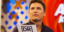 Forrás: RTL Sajtóklub