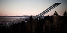 Forrás: Holmenkollen