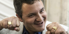 Forrás: MTI/Szigetváry Zsolt