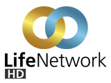 Elindult a LifeNetwork HD