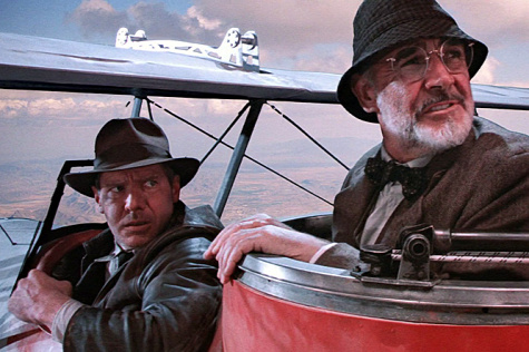Forrás: UIP Dunafilm