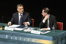 Forrás: MTI/Koszticsák Szilárd