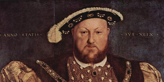 Forrás: Wikimedia Commons