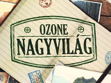 OzoneNagyvilág