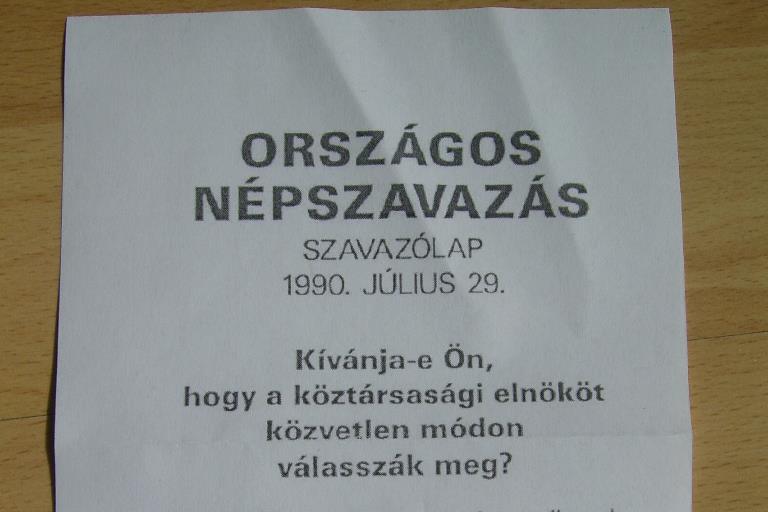 Forrás: Beroesz - Wikimedia Commons