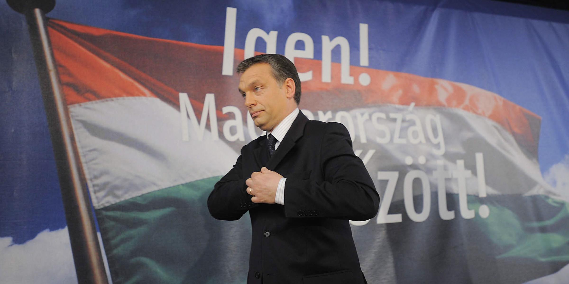 Forrás: MTI/Beliczay László