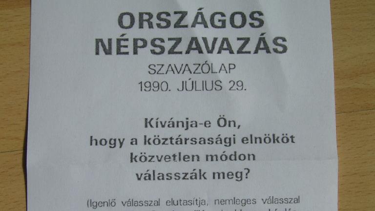 Forrás: Beroesz - Wikimedia Commons