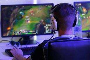 Forrás: KGames Facebook-oldala