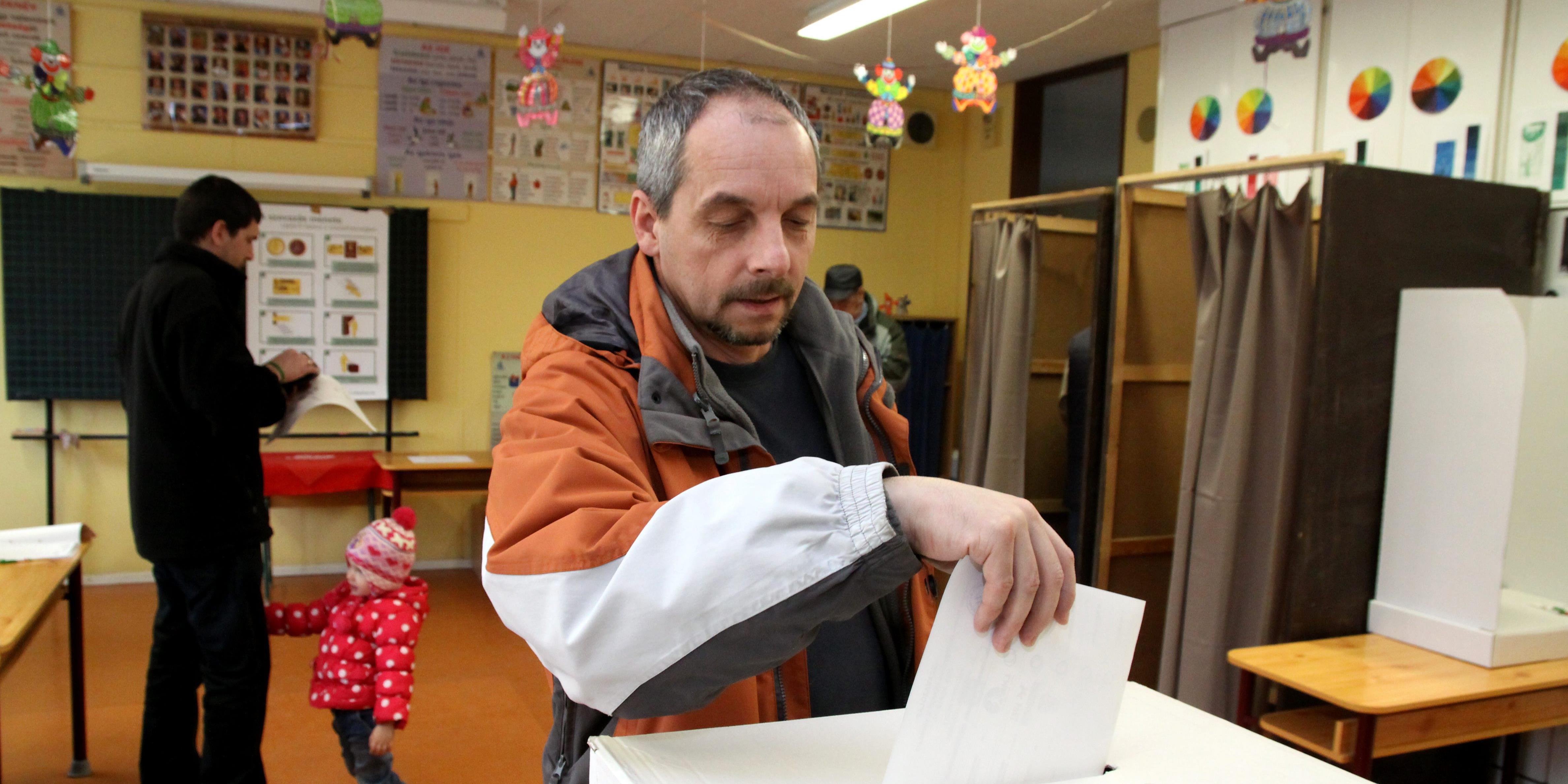 Forrás: MTI/Nagy Lajos