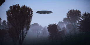 Forrás: Dreamstime