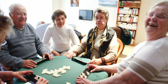 Forrás: BSIP/GRIMAUD / BSIP/Grimaud