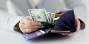 Forr�s: Thinkstock 