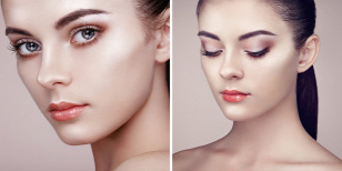 Forrás: Thinkstock