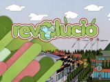 Revolúció magazin - Új műsor