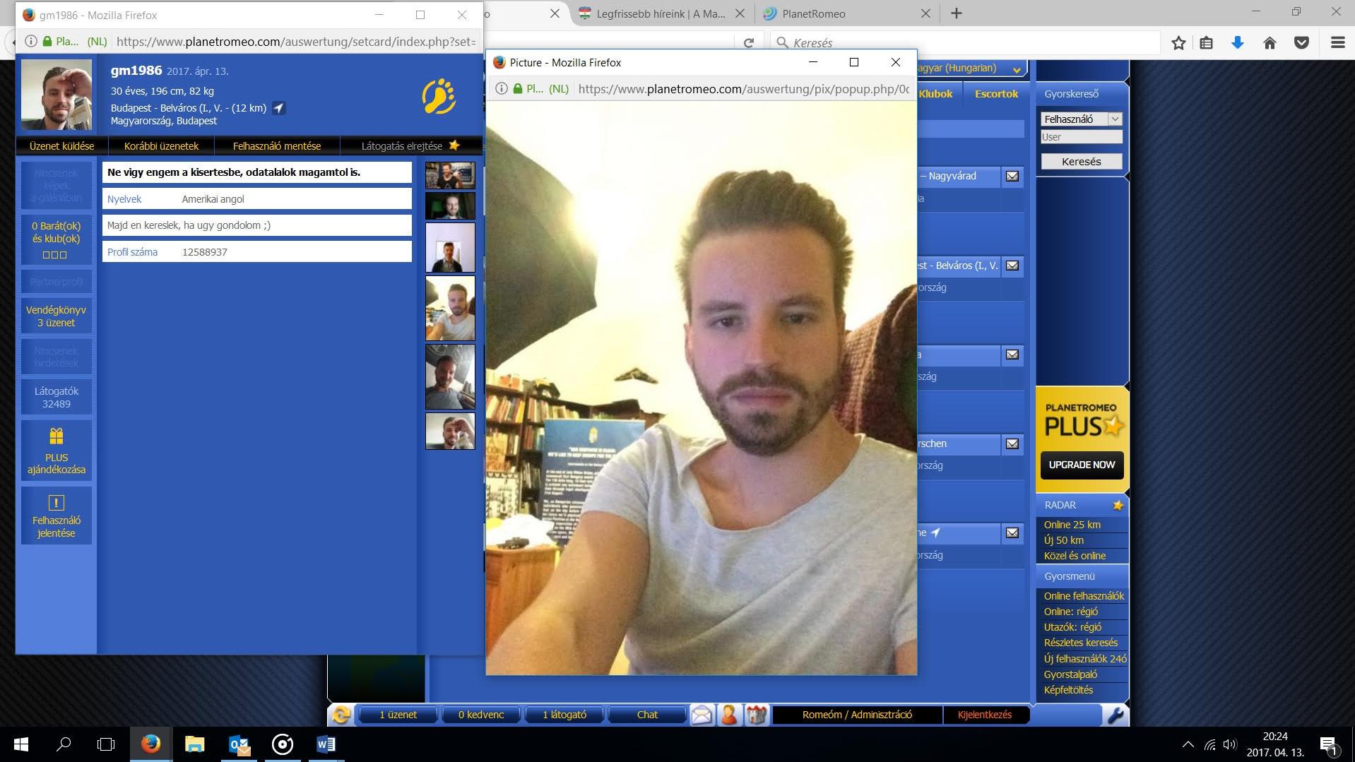 gays turn on gay socials online
