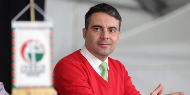 Fotó: Szabó Gábor - Origo