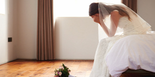 Forrás: Thinkstock