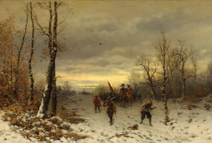 Forrás: Wikimedia Commons