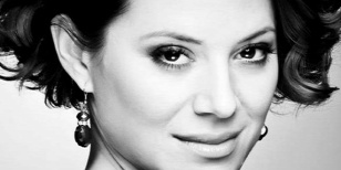 Forrás: facebook.com/Szinetár-Dóra-Official-Fanclub
