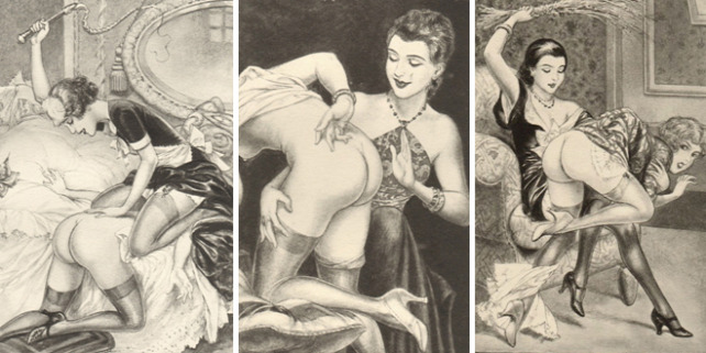 Forr�s: Ch�ri H�rouard 