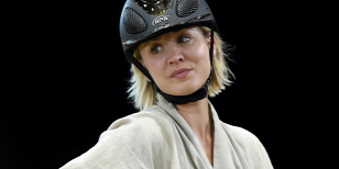 Forrás: Getty Images/2015 Axelle/Bauer-Griffin