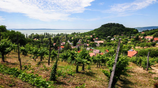 Forrás: Turista Magazin archív
