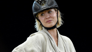 Forrás: Getty Images/2015 Axelle/Bauer-Griffin