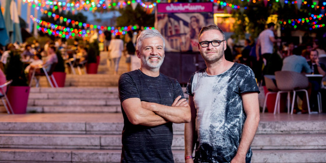 Fotó: Csudai Sándor - Origo