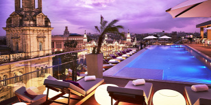 Forrás: kempinski.com