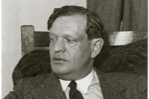 Forrás: Wikimedia Commons/Hungarikusz Firkász