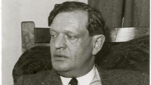 Forrás: Wikimedia Commons/Hungarikusz Firkász