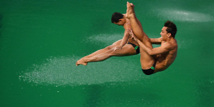 Forrás: MEXSPORT/MEXSPORT/Osvaldo Aguilar