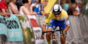 Forrás: tourdehongrie.hu