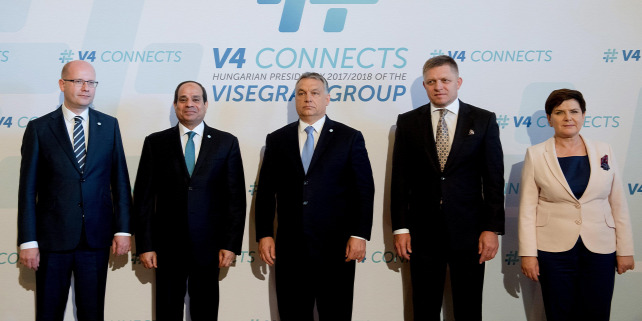 Forrás: MTI/Koszticsák Szilárd