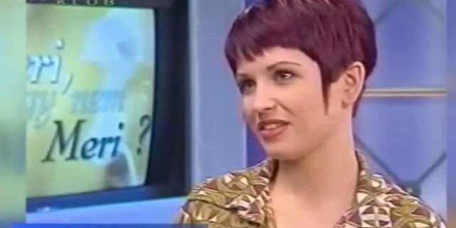 Forrás: RTL