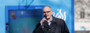 Fotó: Szabó Gábor - Origo