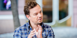 Fotó: Csudai Sándor - Origo