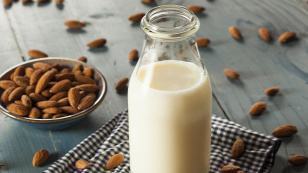 Forrás: Thinkstock