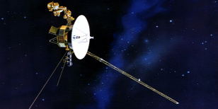 Forrás: NASA/JPL/Public domain/Nasa/Jpl