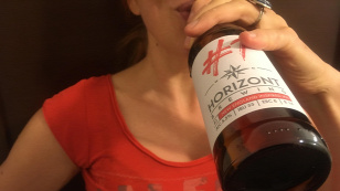 Forrás: Origo