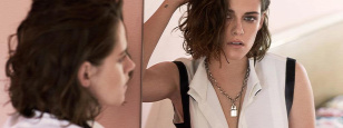 Forrás: Elle