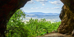 Forrás: Turista Magazin/Lánczi Péter
