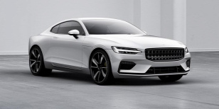 Forrás: Volvo